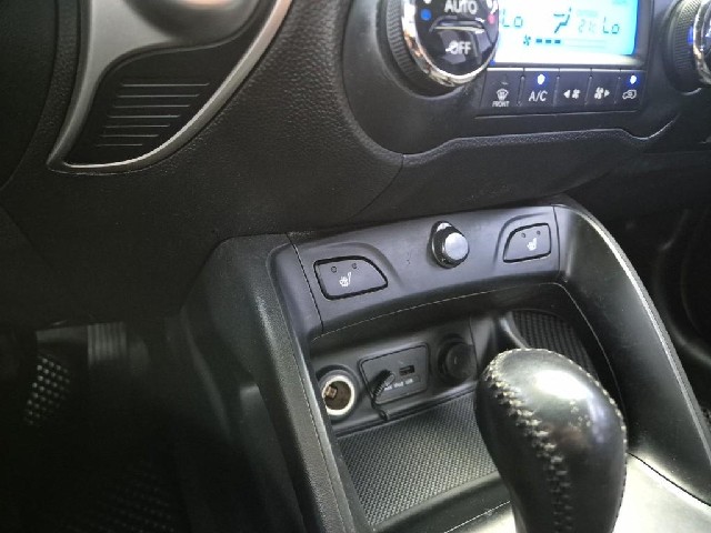 6091500044R17.jpg