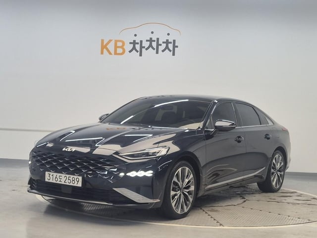 6081500895R1.jpg