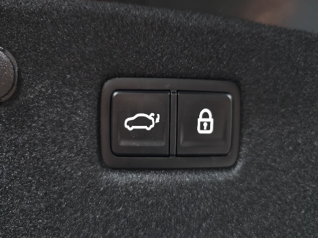 f1bd9e47521472f3060fd3b2237ca58c.jpeg