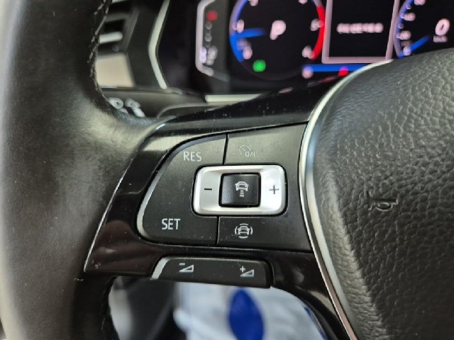 6081500892R16.jpg