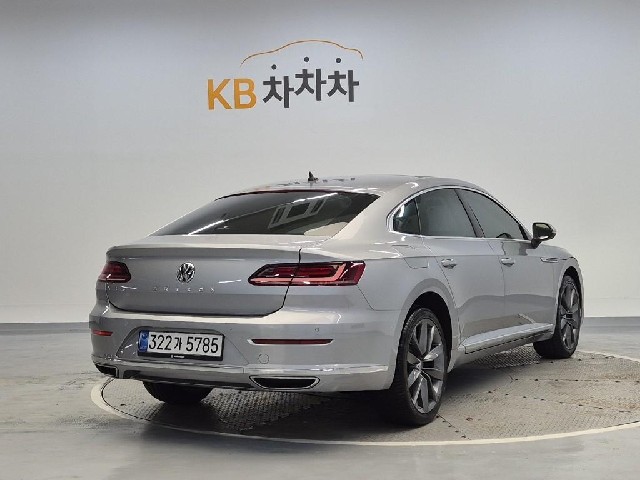 6081500892R3.jpg