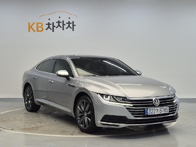 6081500892R4.jpg