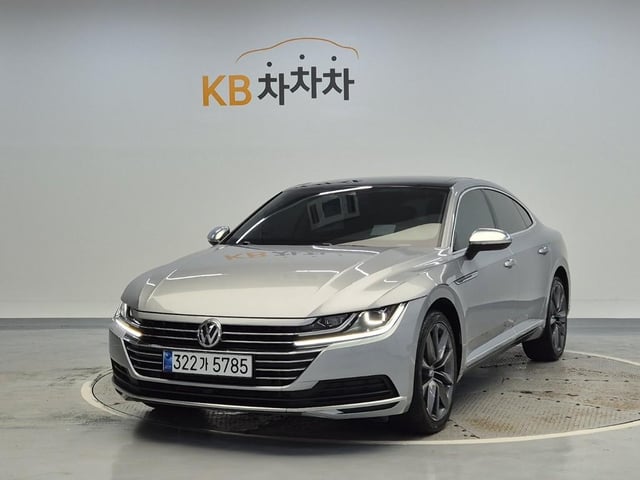 6081500892R1.jpg