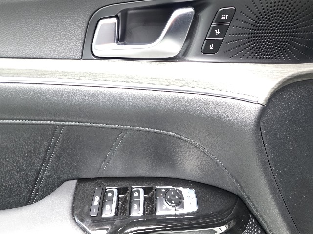 ff81c289631e129952edfadbc5de9551.jpeg