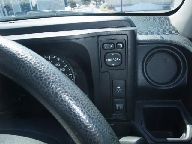0302486A30250330W00111.jpg