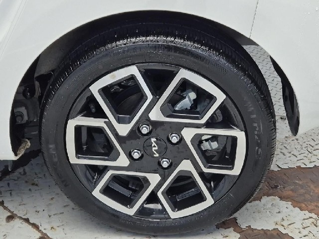 6081502134R19.jpg