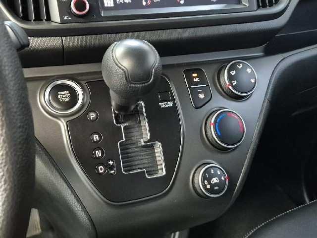6081502134R8.jpg