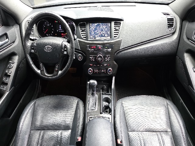 ecab03ad23c6a987549d27f60f0acb14.jpeg