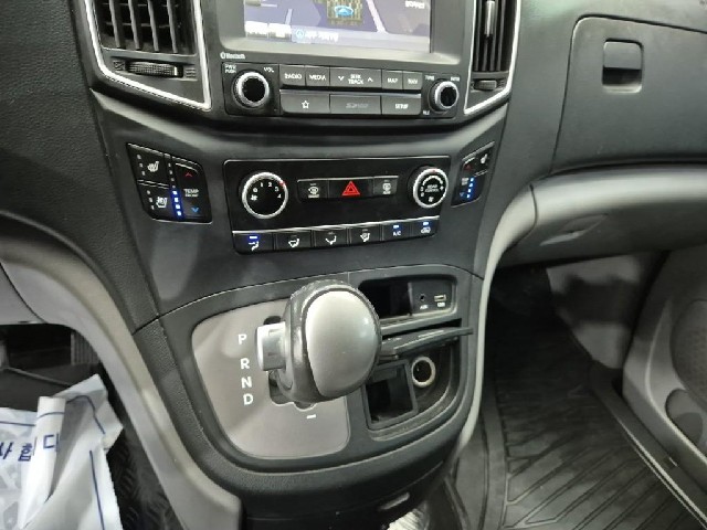 6081500948R8.jpg