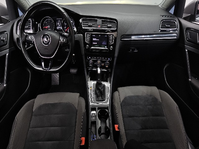 498123601fbf9b76028972fa5116be36.jpeg