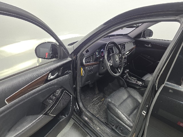 d2b2e3089350770a90a21453b8701831.jpeg