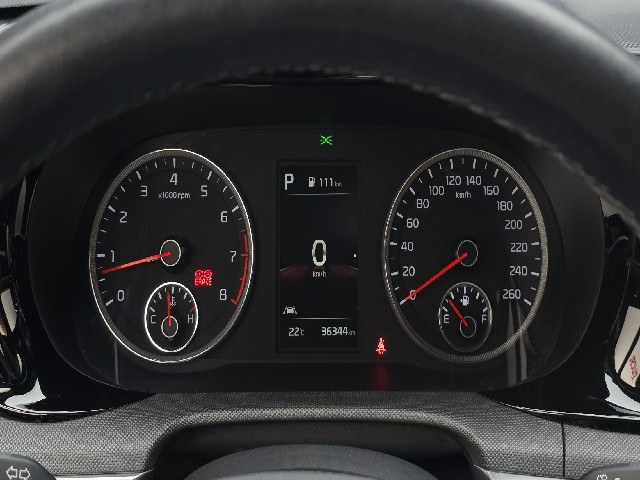 200647cf03bd7934ed970cc49ff24386.jpeg