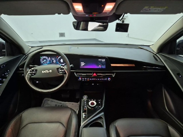 6081501236R7.jpg
