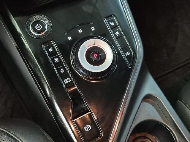 6081501236R8.jpg