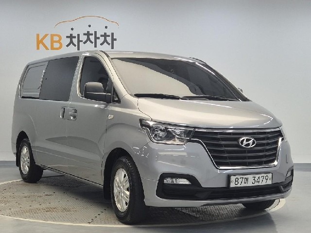 6081002260R4.jpg