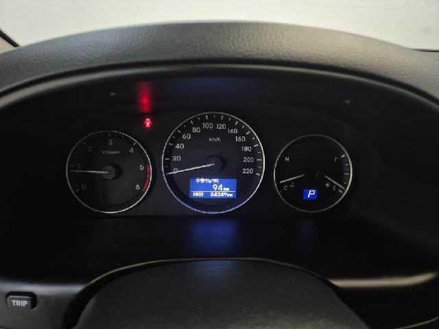 6081002260R6.jpg