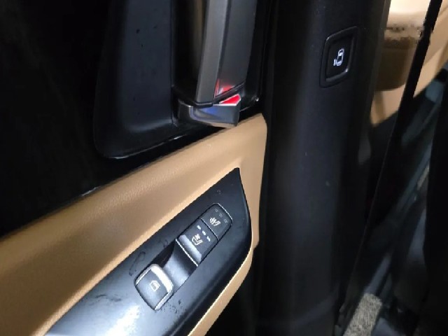 ae88f3d6b858c37d0817e584edb81c3d.jpeg