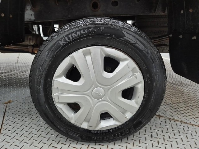 6051000807R19.jpg