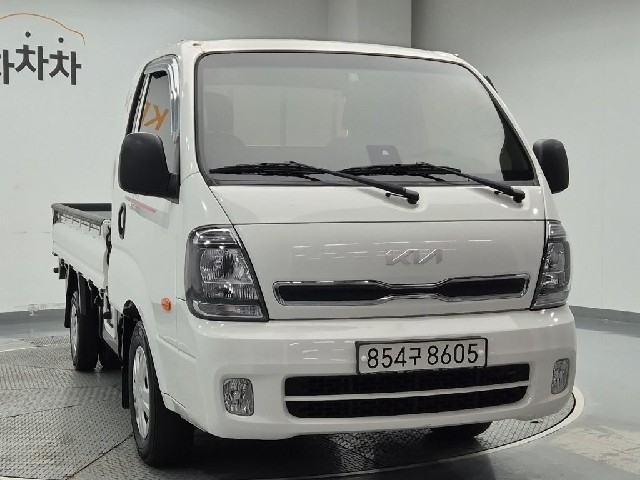6051000807R4.jpg