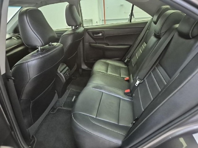 6081501828R12.jpg