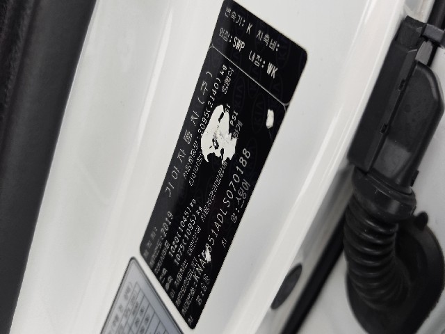 7919d43854618fc98c5d8c02d126c512.jpeg