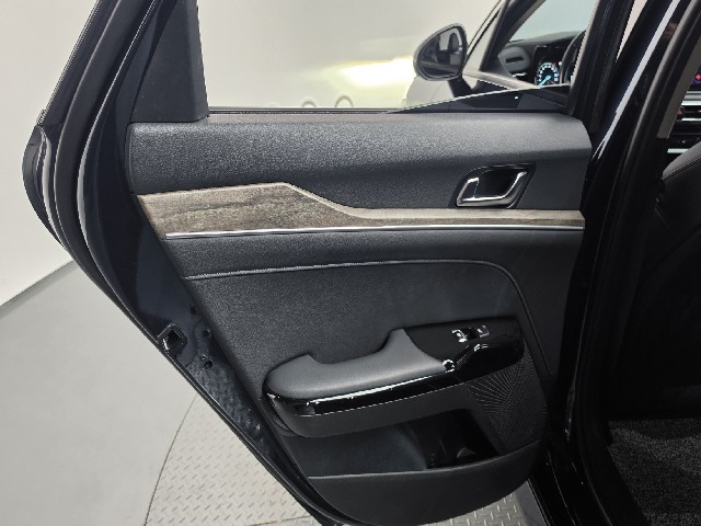 aab18206083dc7770e3342a71666dd12.jpeg