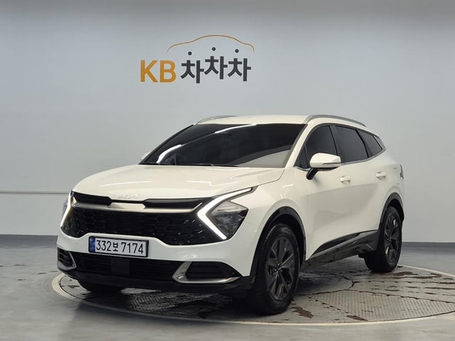 6081501788R1.jpg