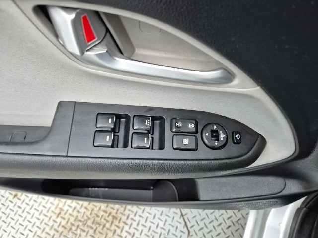 6081001428R16.jpg
