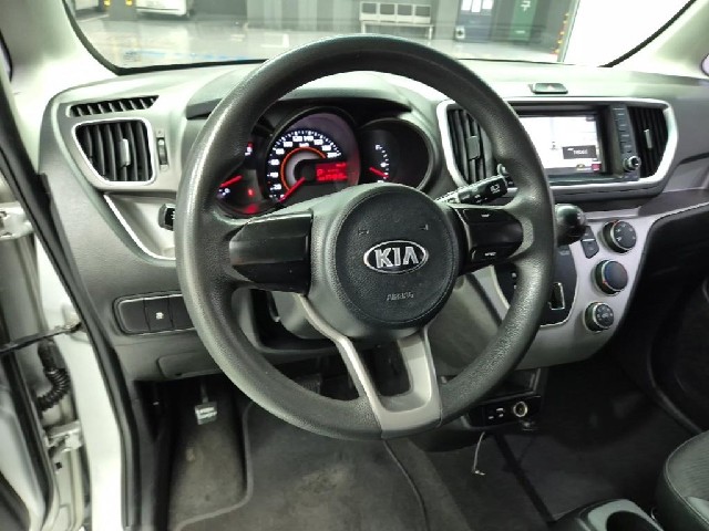 6081001428R9.jpg