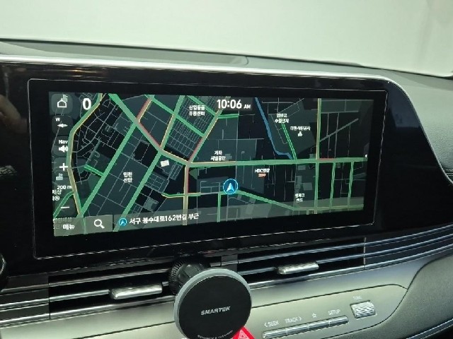 6081002062R13.jpg
