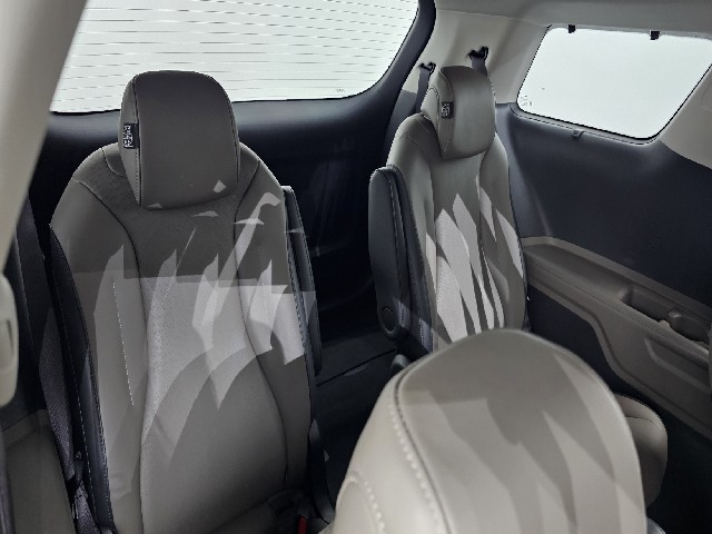 79b522f43601bf43805ae5280d42e26e.jpeg
