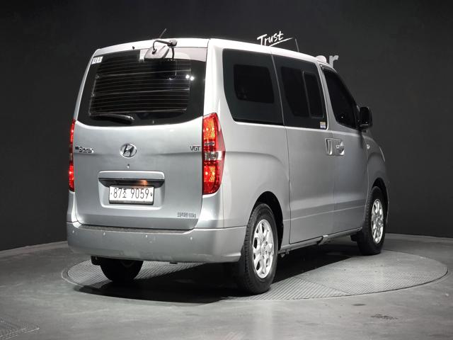 5d9676dde0c777c67e30659e2a3279fa.jpeg