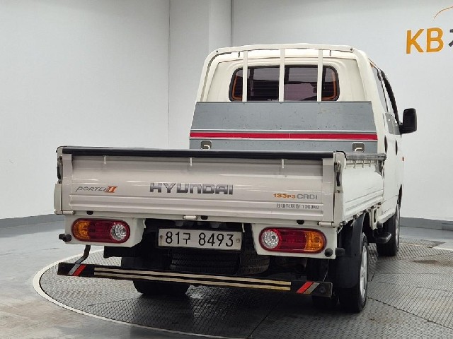 6081001416R3.jpg