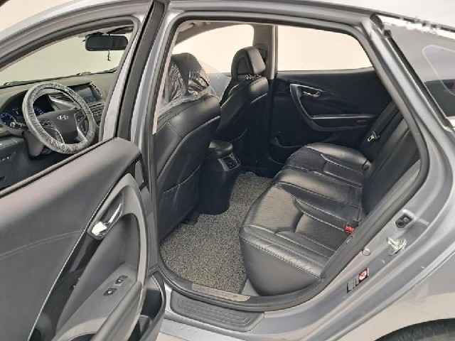 b131c72822f44420d298cacc60d9249f.jpeg
