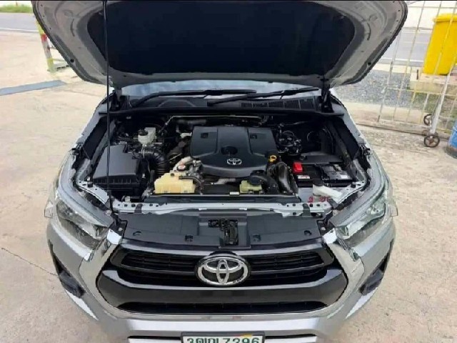 0eefd6f9ecc7bd9022a6a9f820f3e0d8.jpeg