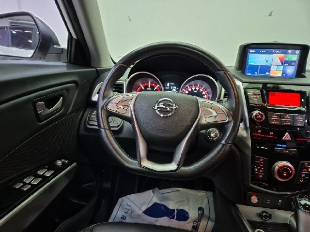 6081001538R9.jpg