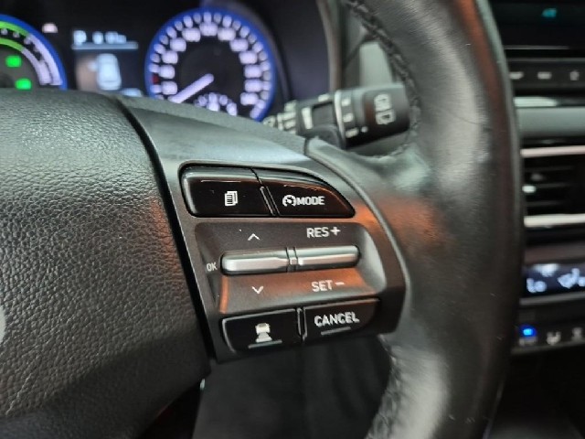 6081001219R15.jpg
