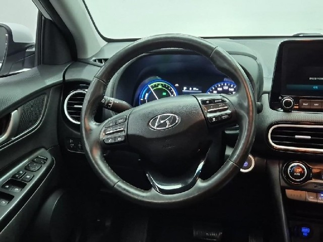 6081001219R9.jpg