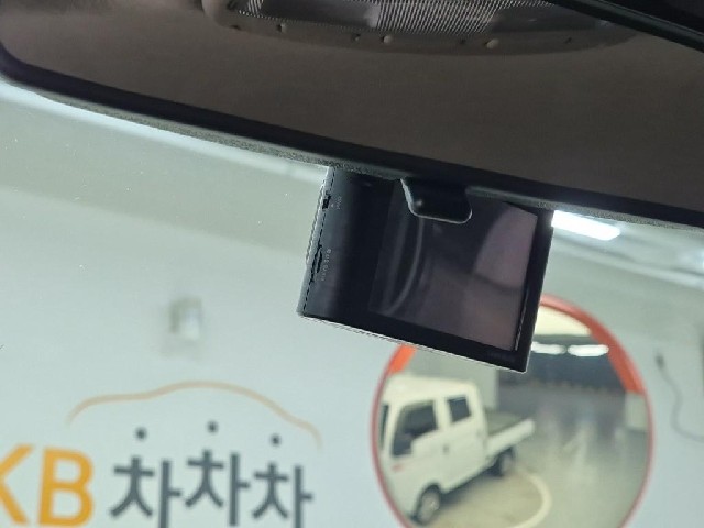 6081501074R15.jpg