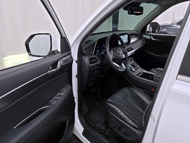 5ca36d93719aaa0aa58ec08f4380a19b.jpeg