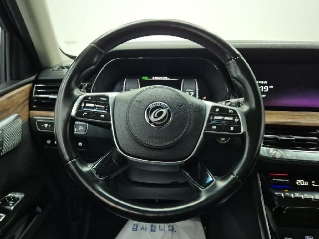 6081501062R9.jpg