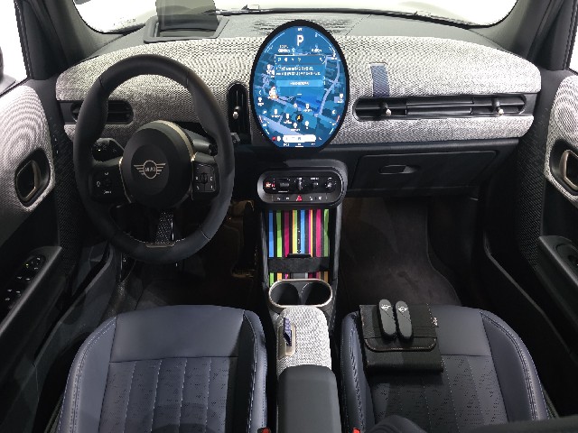 f904874192287a7c9908a080670a513b.jpeg