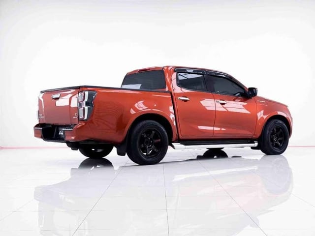 e29c6f59ac28bef8b4ea8e4aa8a62c17.jpeg