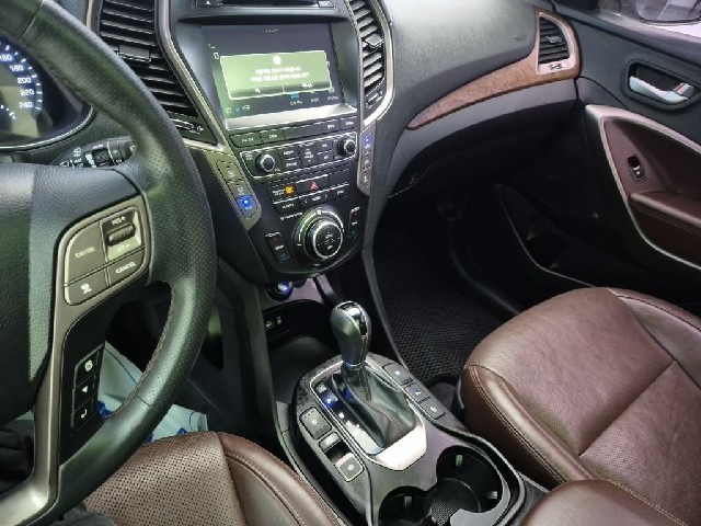6081001656R10.jpg