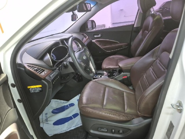 6081001656R11.jpg