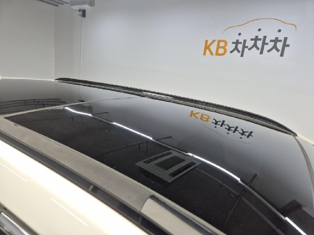 6081001656R13.jpg