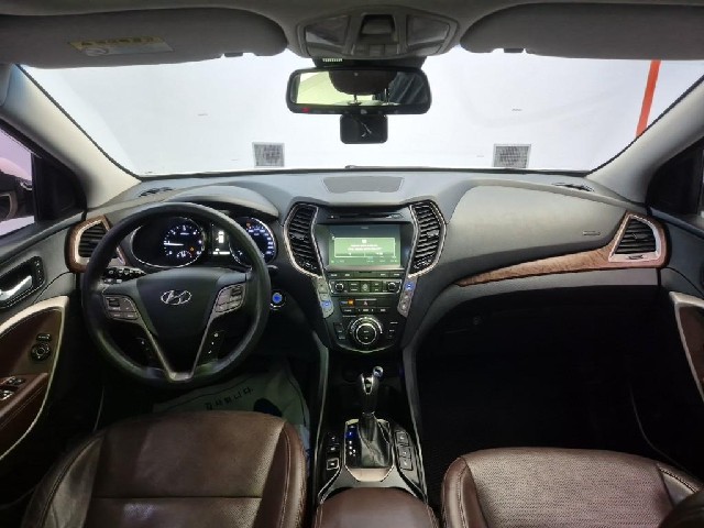 6081001656R7.jpg