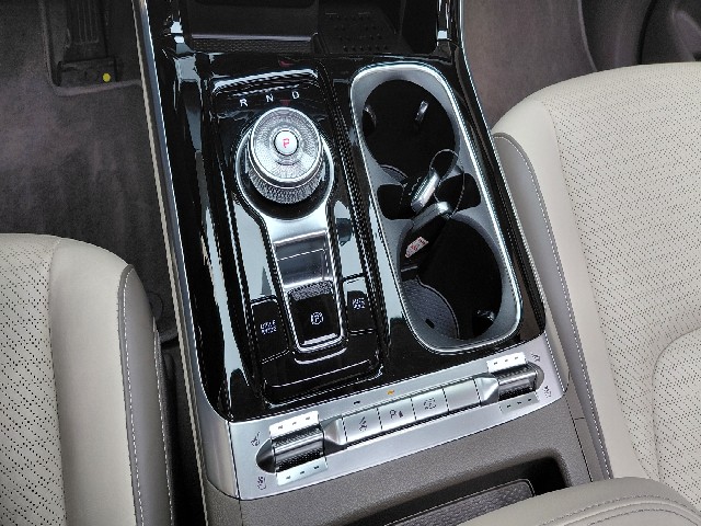 072d65959f759d56a9974a5d12cfd1b5.jpeg
