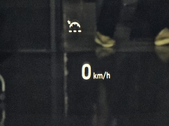 4b79694f290ae5cd4f5a4de497563156.jpeg