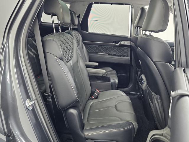 5fdb87d5ca91213724d7c9c95e0b995c.jpeg
